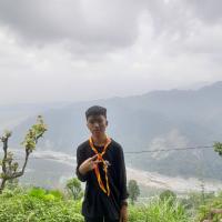 Profile picture for user ngawang_12