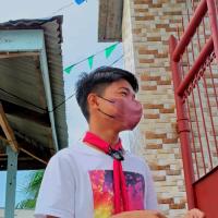 Profile picture for user sct_vivero