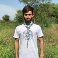 Profile picture for user fayankarim2004