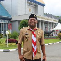 Profile picture for user al akbar