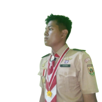 Profile picture for user ilhammlenuk@gmail.com