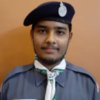 Profile picture for user Shubham Singh 2000 new_1