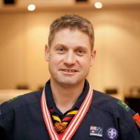 Profile picture for user Simon Frederick_1