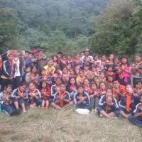 Profile picture for user Peekay_1