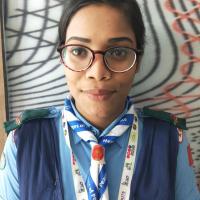 Profile picture for user Arpita Sengupta_1