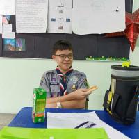Profile picture for user Benjamin Chew_1