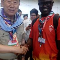 Profile picture for user jarju200_1