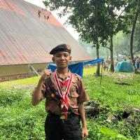 Profile picture for user arulriansyah6@gmail.com