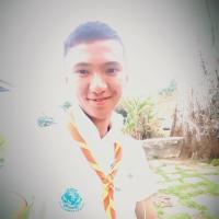 Profile picture for user Karma Tamang_1