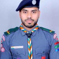 Profile picture for user Mahendra Tandan_1