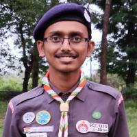 Profile picture for user snehashis 