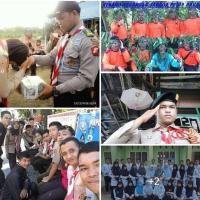 Profile picture for user ahmadrayan050597