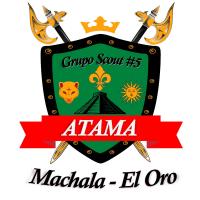 Profile picture for user scoutsatama@gmail.com
