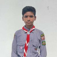 Profile picture for user md. minhaz