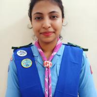 Profile picture for user karishma@12345