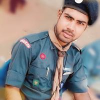 Profile picture for user abhishekpanday_1