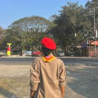 Profile picture for user upashnachhetri10@gmail.com