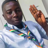 Profile picture for user soro fidèle 