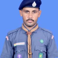 Profile picture for user balram