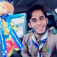 Profile picture for user Ahmed Emeiqil_1