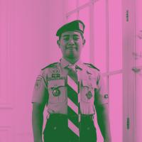 Profile picture for user risqi zainul fataa