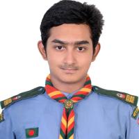 Profile picture for user Roverishtiaq_1