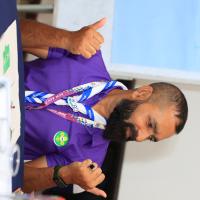 Profile picture for user Ibrahim Rasheed_1