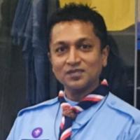 Profile picture for user b777vijay_1