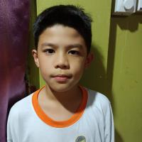 Profile picture for user muhammad hatta_1_1