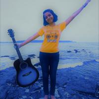 Profile picture for user oshadhi kaushalya_1