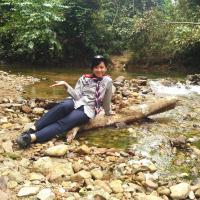 Profile picture for user Lim Stella_1