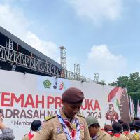 Profile picture for user ahmad ghilba kamil