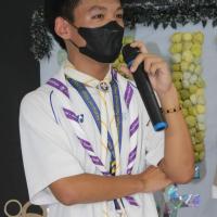 Profile picture for user prince tan