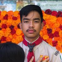 Profile picture for user Chris Blanco_1