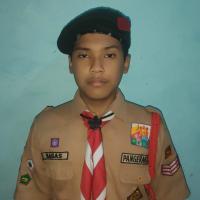 Profile picture for user bagasadhyastha26