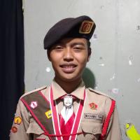 Profile picture for user ifnu fazar