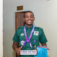 Profile picture for user kabir 