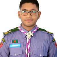 Profile picture for user md. arman hossen