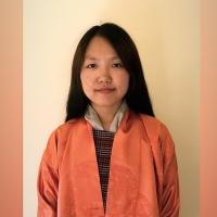 Profile picture for user cheki20_1