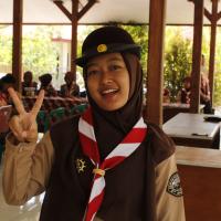 Profile picture for user mithadiyah03@gmail.com