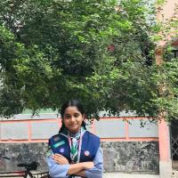 Profile picture for user dinaakterpayel12