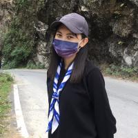 Profile picture for user rinzinchoden03@gmail.com_1