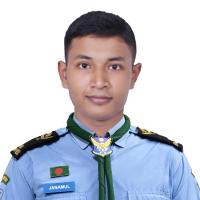 Profile picture for user Janamul363_1