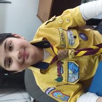 Profile picture for user leoroblox2023