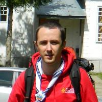 Profile picture for user Adrian Suhanea_1