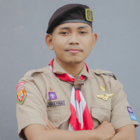 Profile picture for user Ridwanpurnama_1