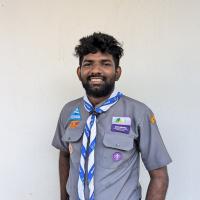 Profile picture for user isuru edirisinghe 