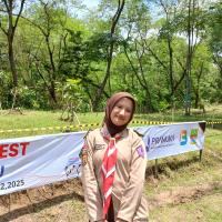 Profile picture for user widiatiwisnu2007@gmail.com