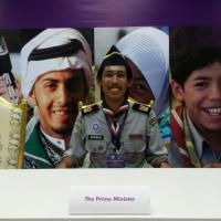 Profile picture for user marwanmohammad_1
