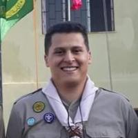 Profile picture for user abdul gabriel